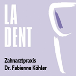 Zahnarztpraxis Dr. Fabienne Köhler