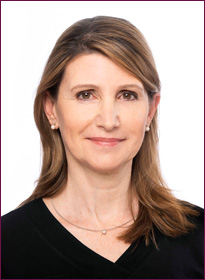 Dr. med. dent. Fabienne Köhler